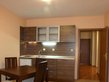   2 - One bedroom apartment 2adults+2children