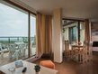 Prestige City 2 - One bedroom apartment 2adults+1child or 3 adults