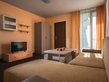 Prestige City 2 - Studio 2adults+1child