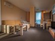 Prestige City 2 - Studio 2adults+1child