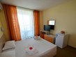Prestige City 2 - Two bedroom apartment 4adults+1child or 5adults