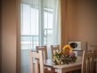 Prestige City 2 - Two bedroom apartment