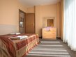 Prestige City 2 - Two bedroom apartment 
