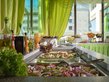 Prestige City 2